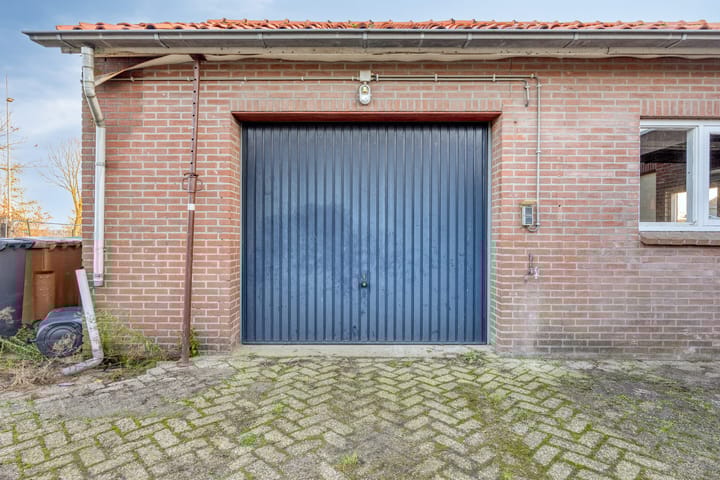 Foto 34 van Meierijsebaan 4