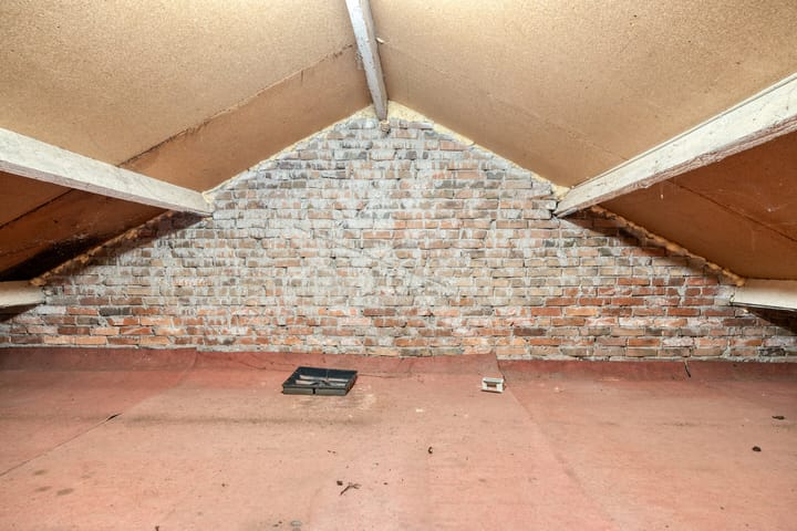 Foto 35 van Meierijsebaan 4