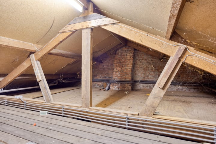 Foto 36 van Meierijsebaan 4