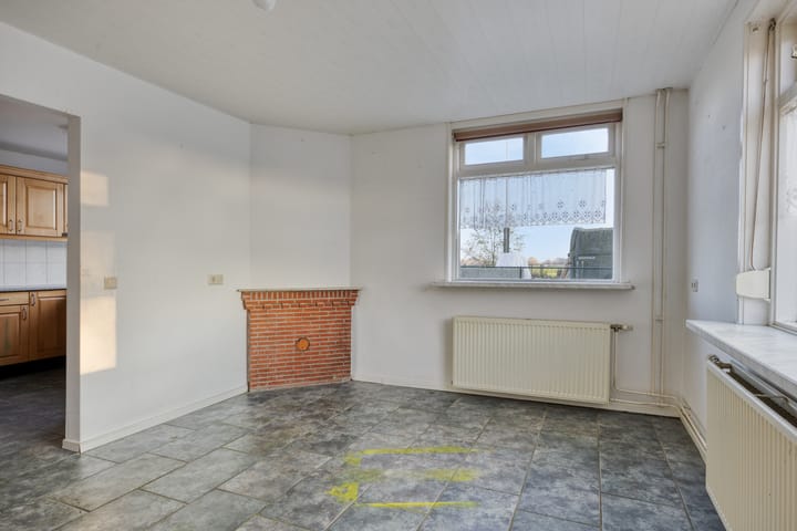 Foto 9 van Meierijsebaan 4