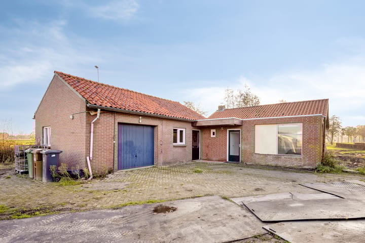 Foto 37 van Meierijsebaan 4