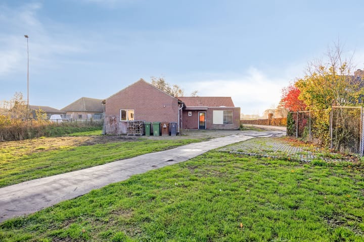 Foto 38 van Meierijsebaan 4