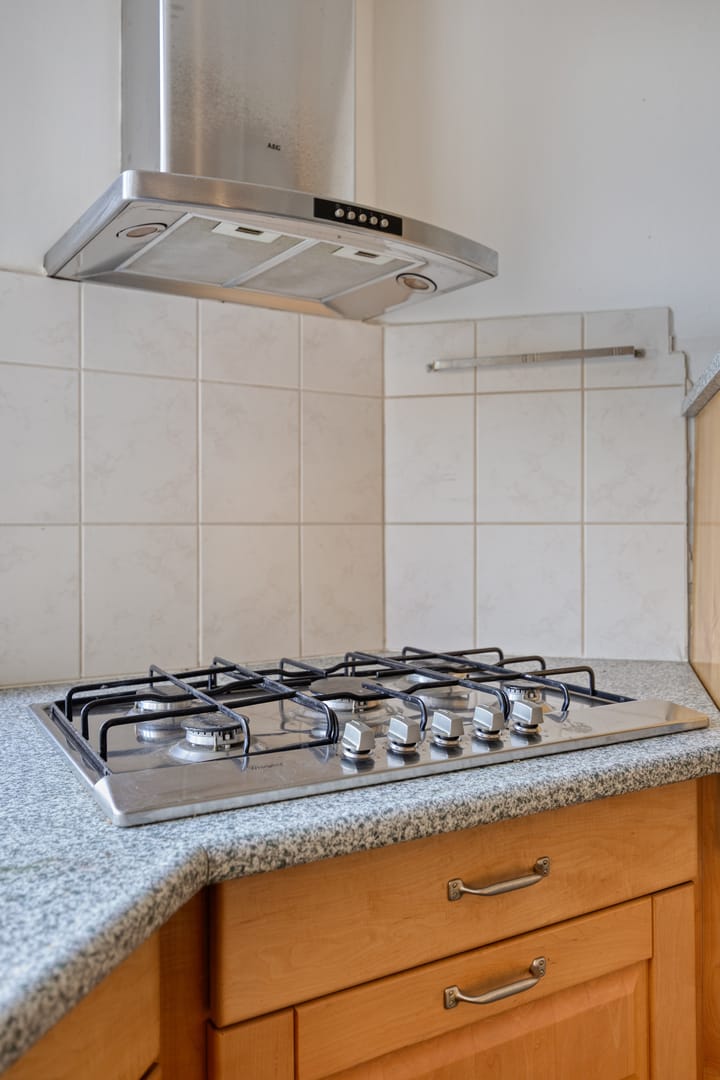 Foto 14 van Meierijsebaan 4