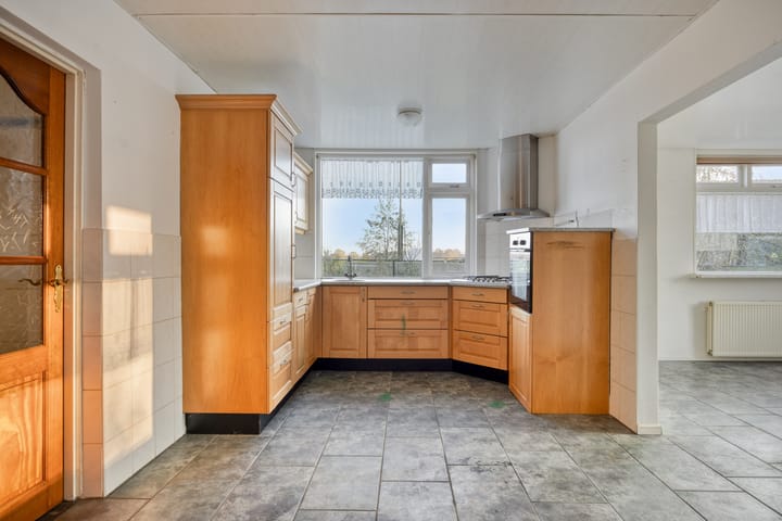 Foto 13 van Meierijsebaan 4