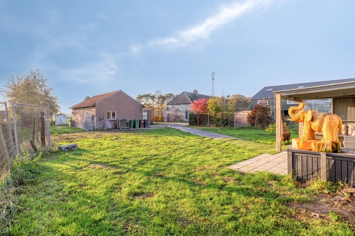 Foto 39 van Meierijsebaan 4