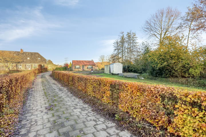 Foto 40 van Meierijsebaan 4