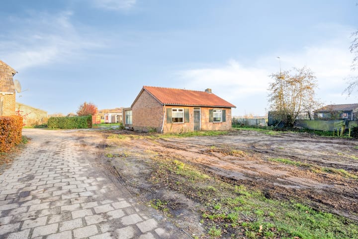 Foto 41 van Meierijsebaan 4