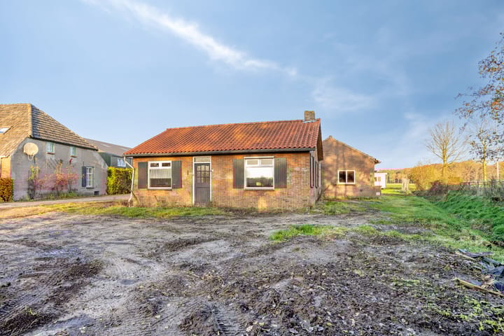 Foto 42 van Meierijsebaan 4