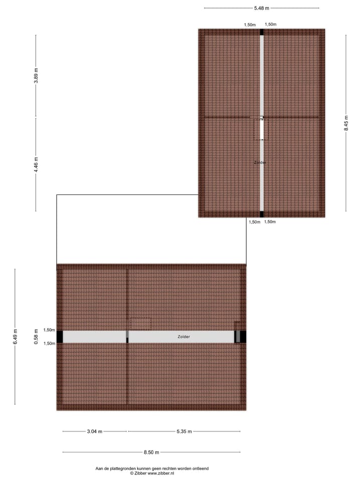Foto 46 van Meierijsebaan 4