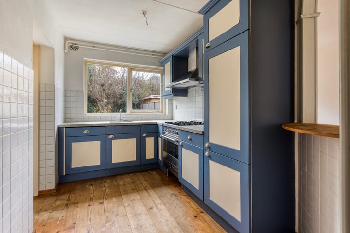 Foto 3 van Steenakker 60