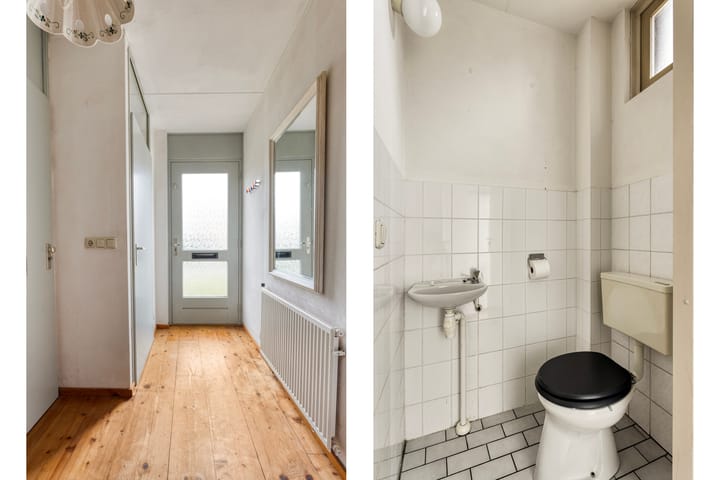 Foto 6 van Steenakker 60