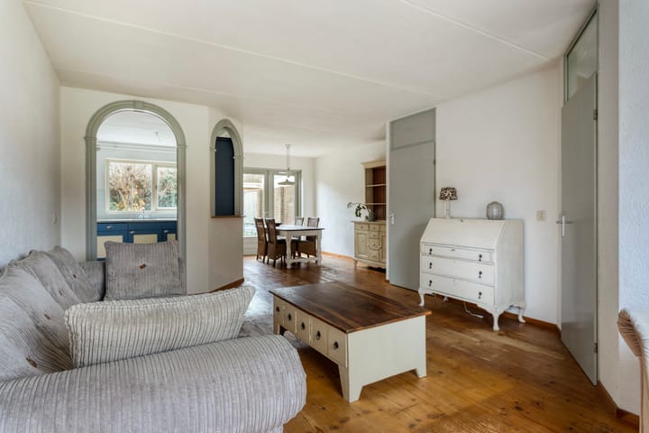 Foto 7 van Steenakker 60