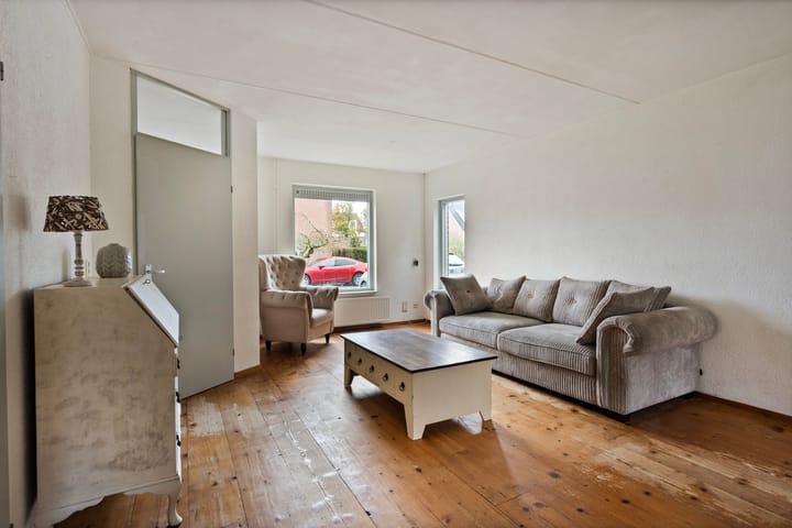 Foto 9 van Steenakker 60