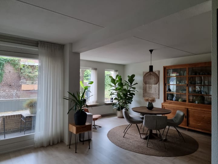 Foto 3 van Vloeiweg 108