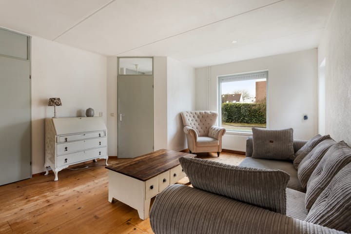 Foto 10 van Steenakker 60