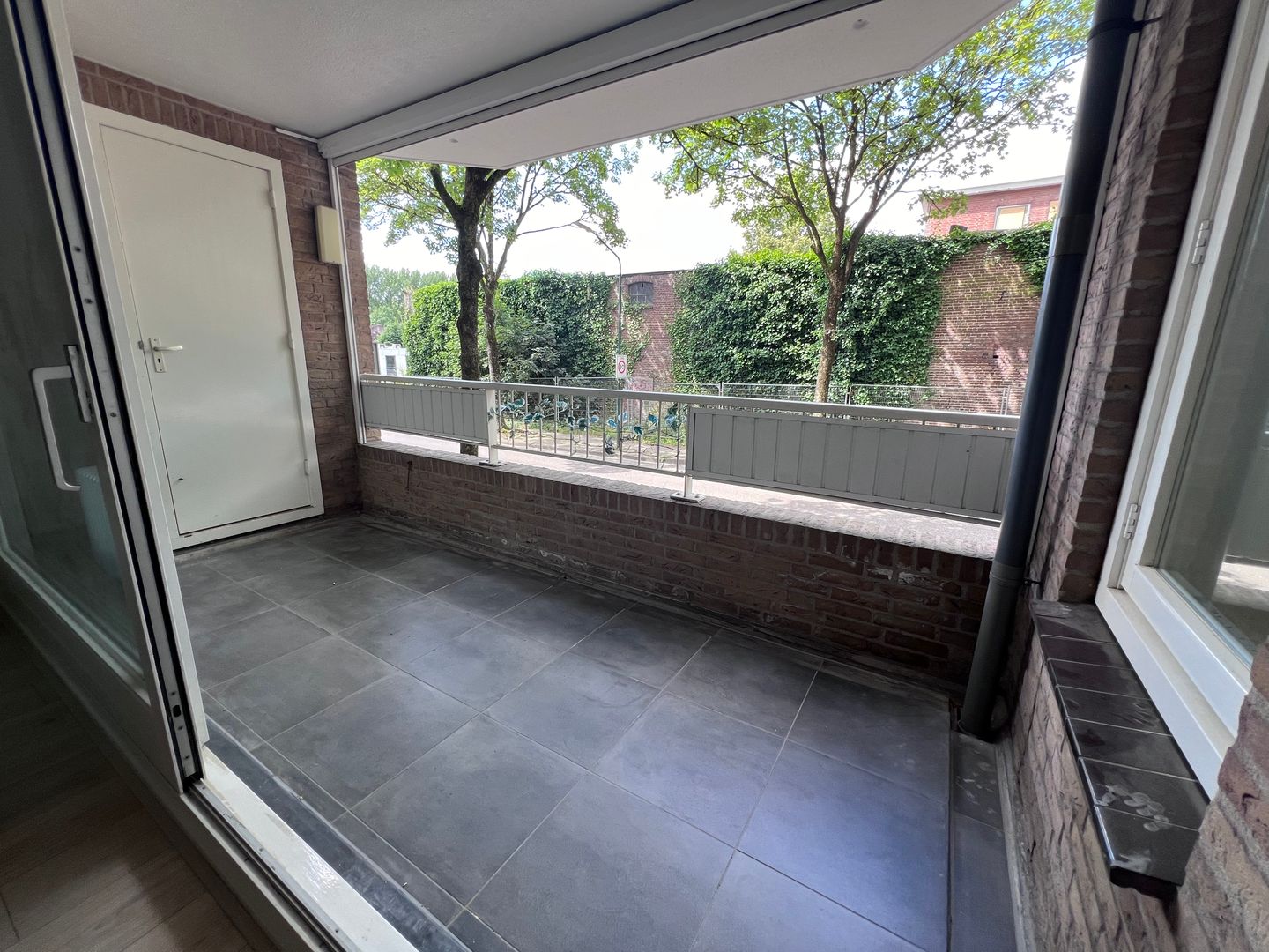 Foto 5 van Vloeiweg 108