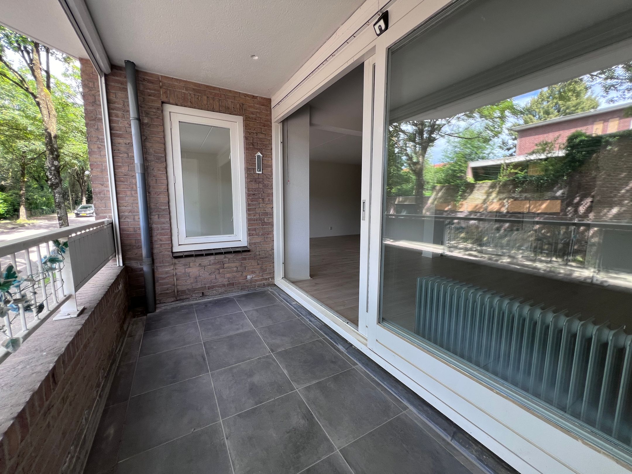 Foto 6 van Vloeiweg 108