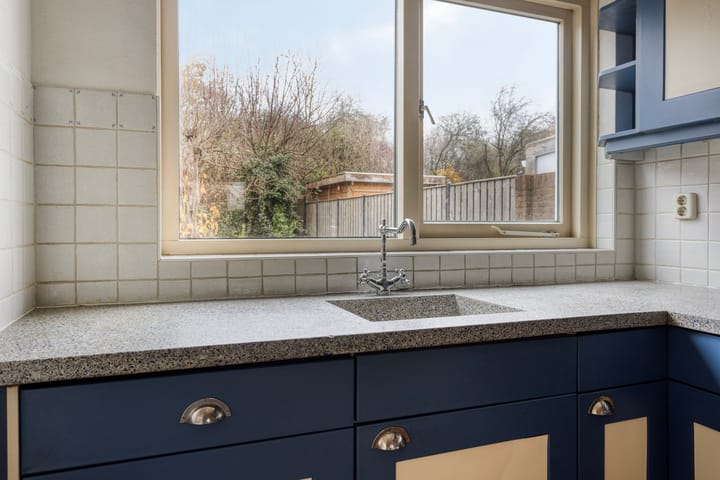 Foto 13 van Steenakker 60