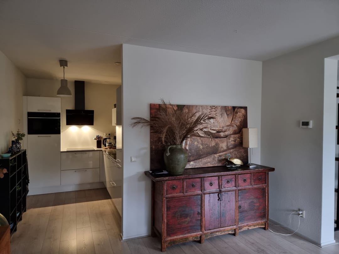 Foto 7 van Vloeiweg 108