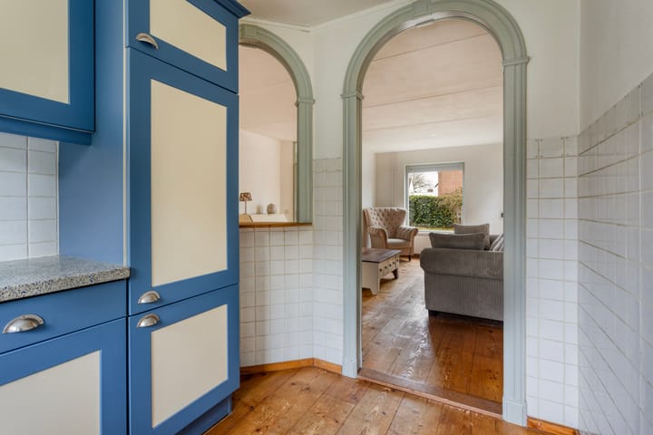 Foto 14 van Steenakker 60