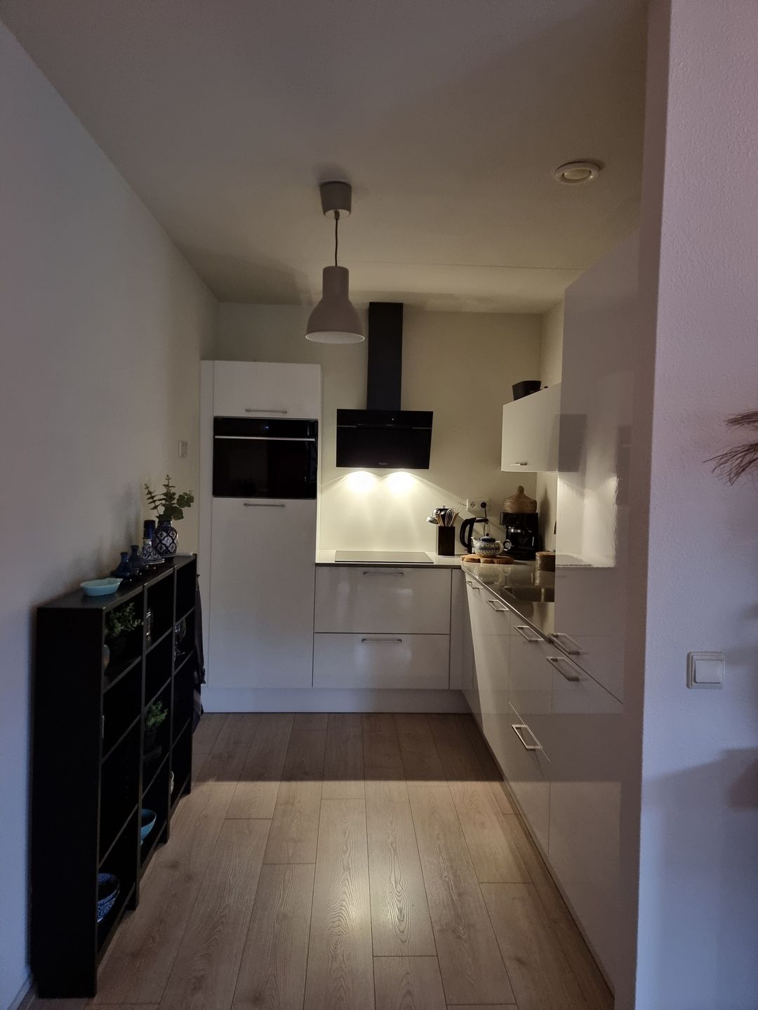 Foto 8 van Vloeiweg 108