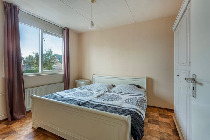 Foto 15 van Steenakker 60