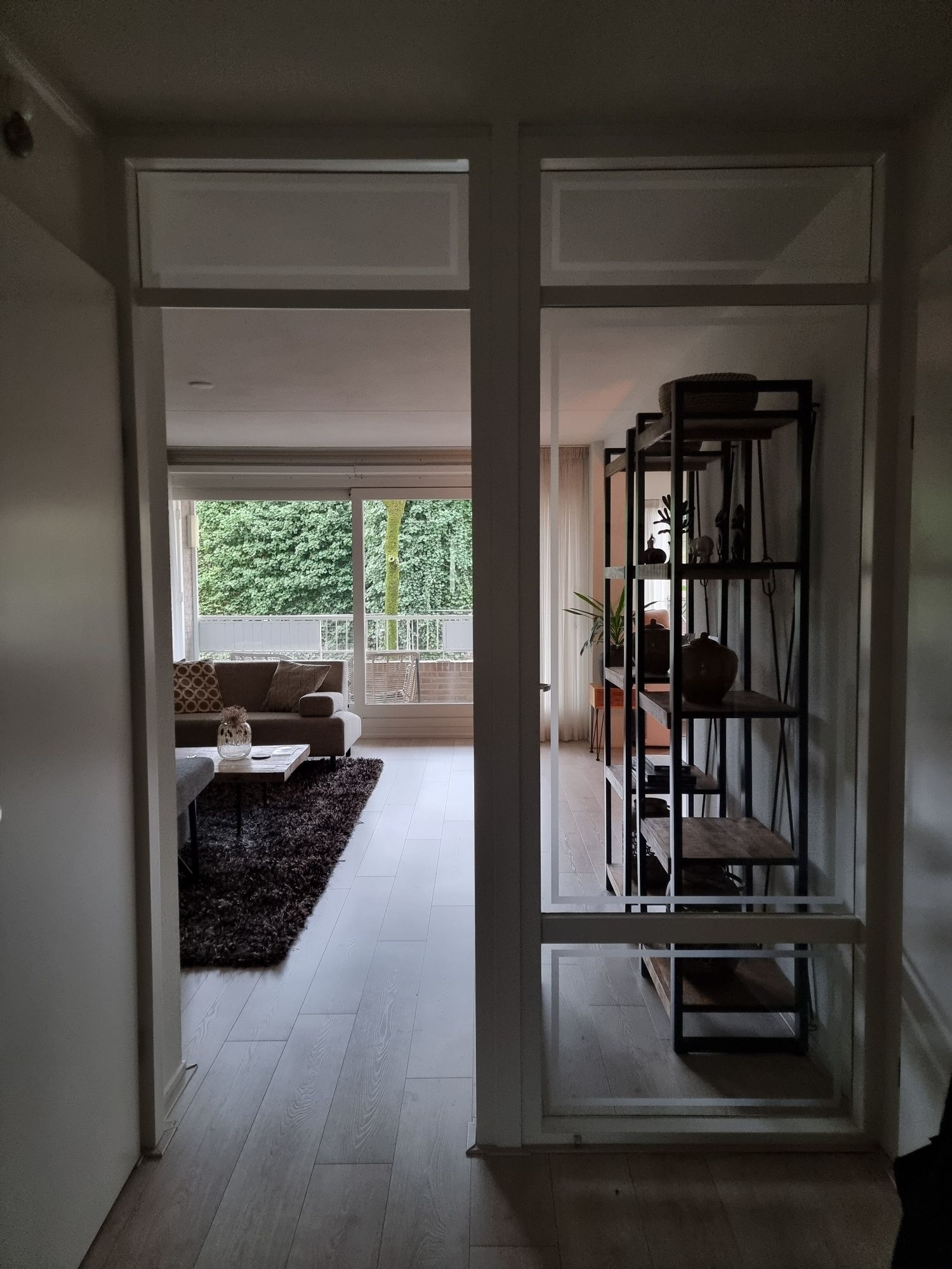 Foto 9 van Vloeiweg 108