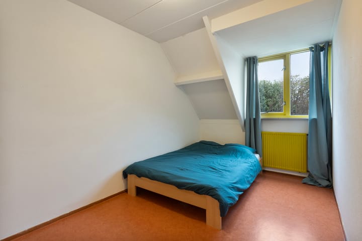 Foto 16 van Steenakker 60