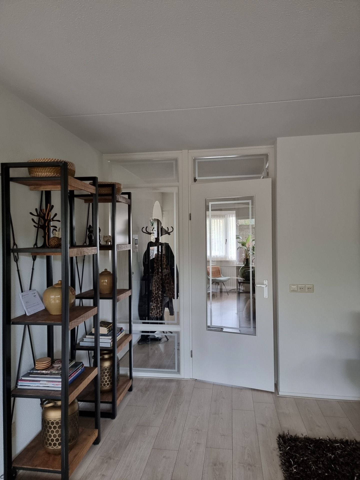 Foto 10 van Vloeiweg 108