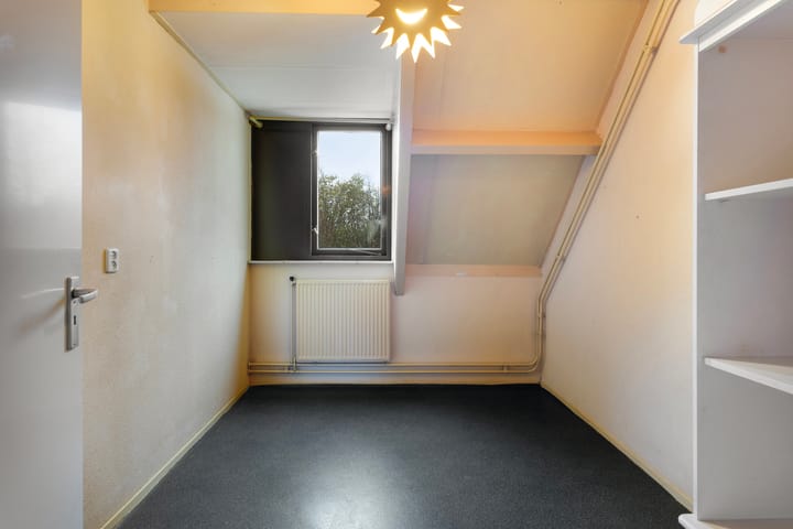 Foto 17 van Steenakker 60