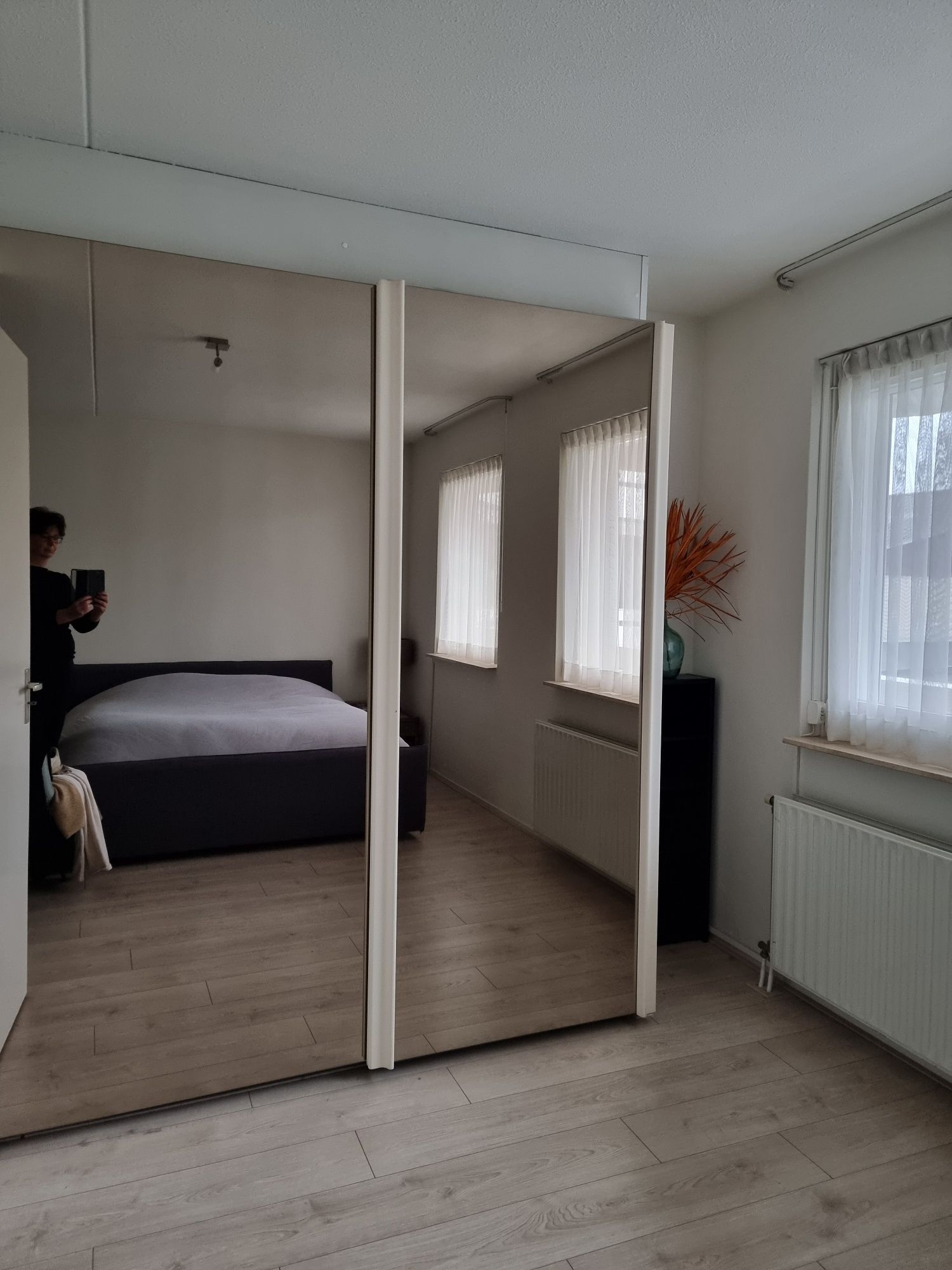 Foto 12 van Vloeiweg 108