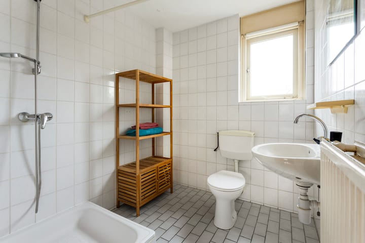 Foto 18 van Steenakker 60