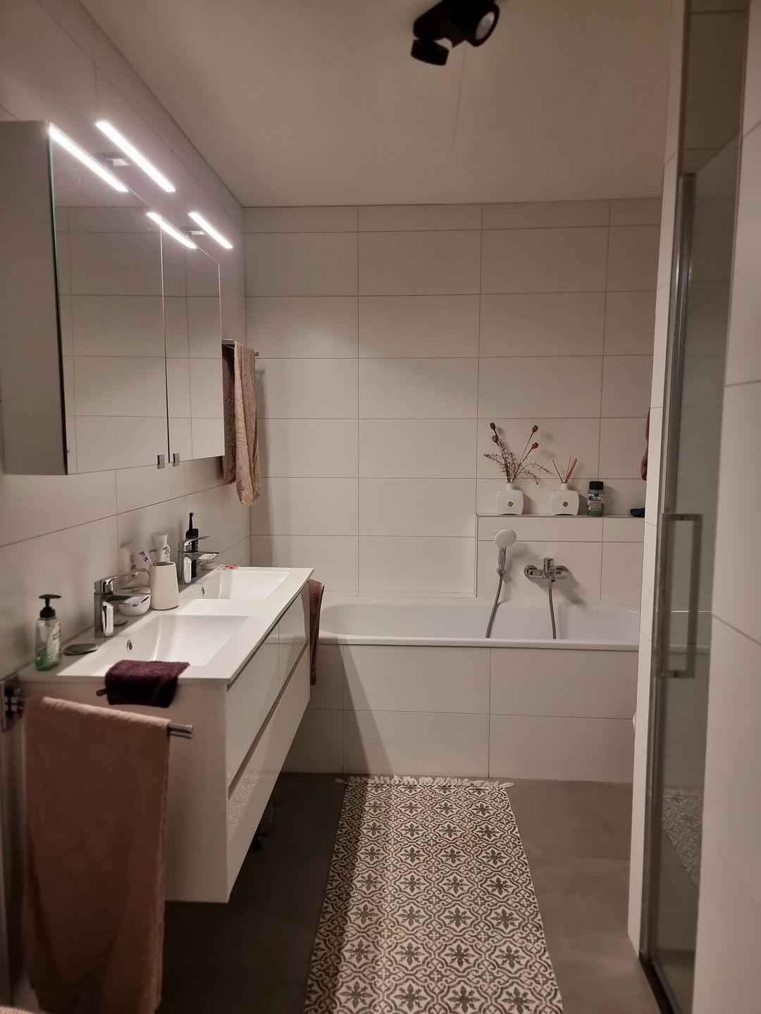 Foto 13 van Vloeiweg 108