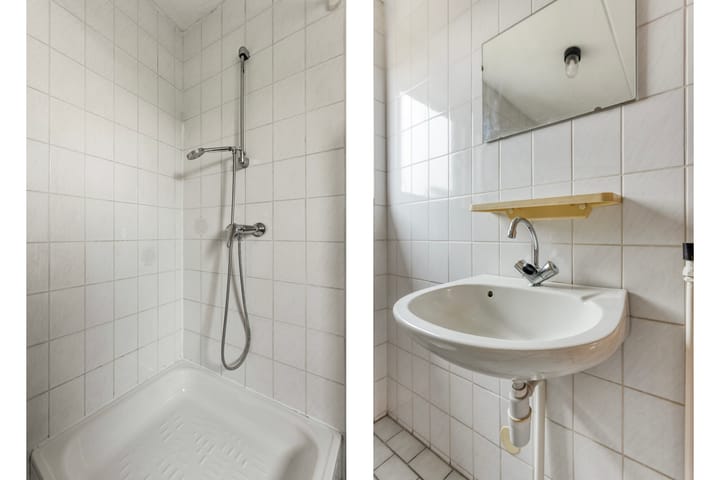 Foto 19 van Steenakker 60