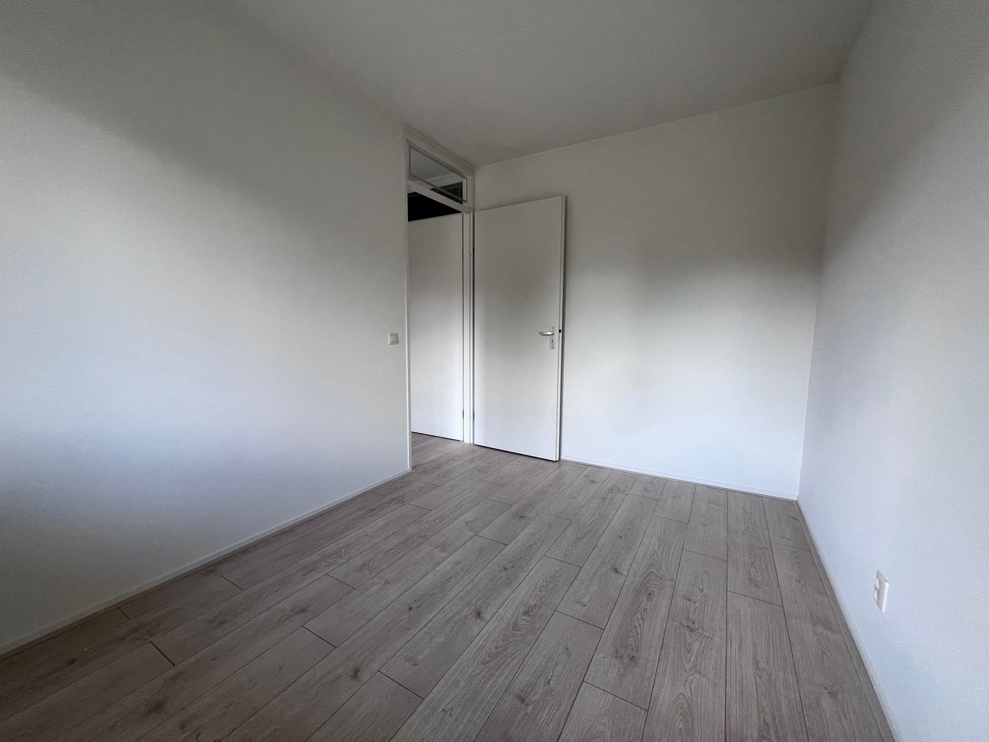 Foto 14 van Vloeiweg 108