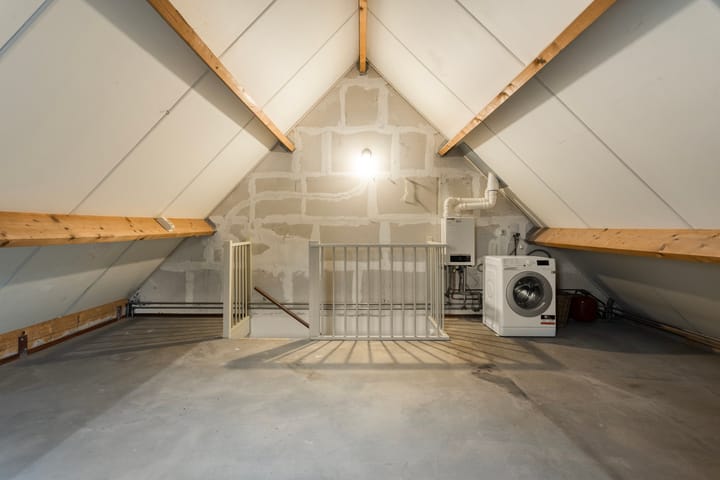 Foto 20 van Steenakker 60