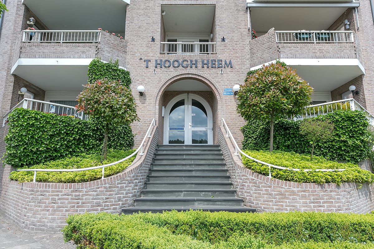 Foto 15 van Vloeiweg 108