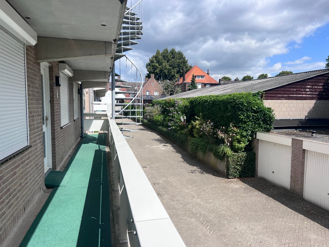 Foto 16 van Vloeiweg 108