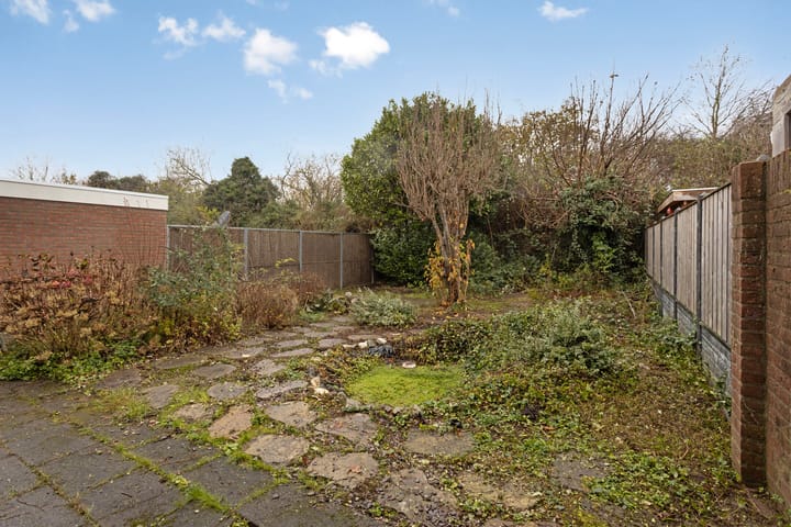 Foto 22 van Steenakker 60