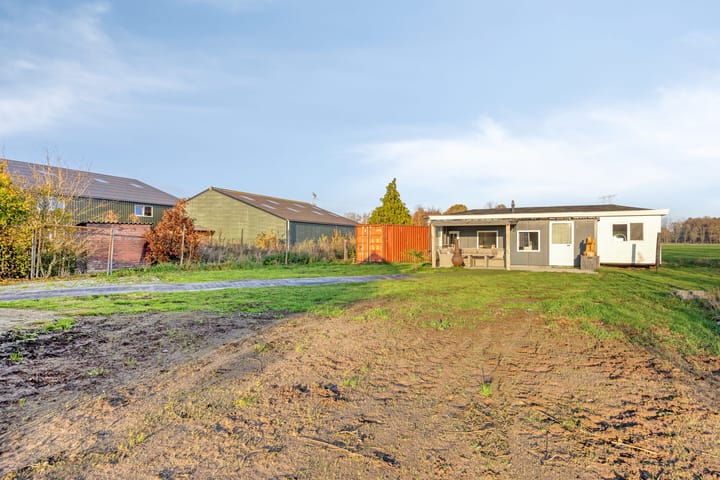 Foto 43 van Meierijsebaan 4