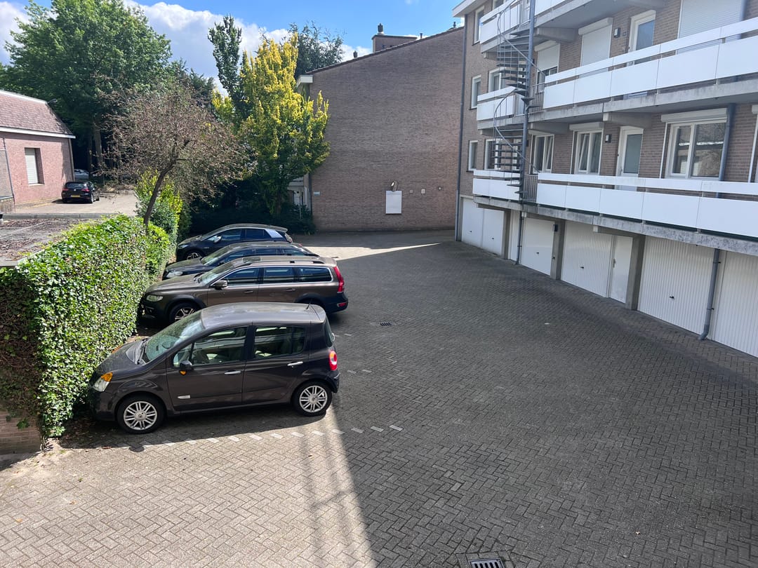 Foto 17 van Vloeiweg 108