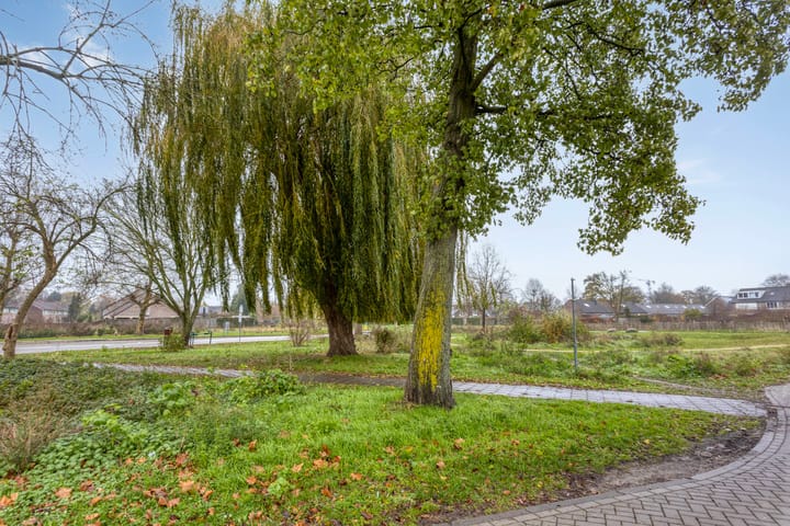 Foto 24 van Steenakker 60