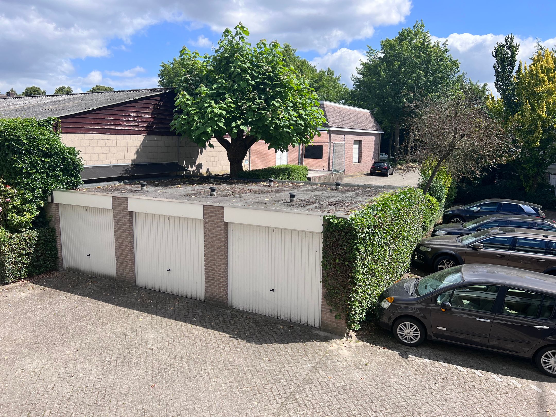 Foto 18 van Vloeiweg 108