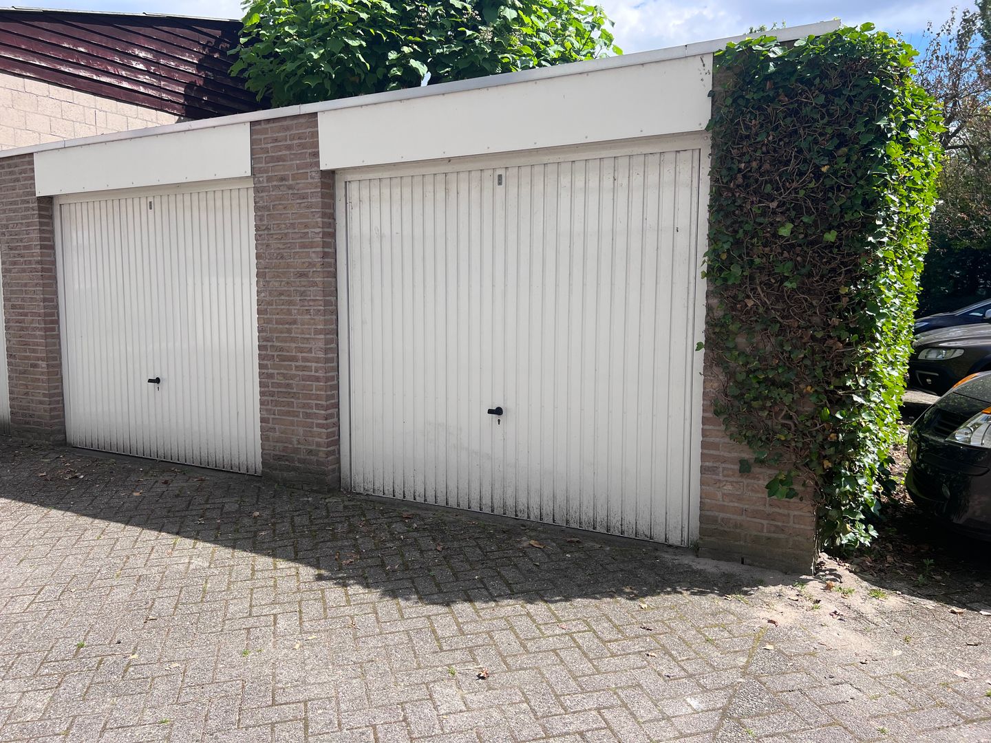 Foto 19 van Vloeiweg 108