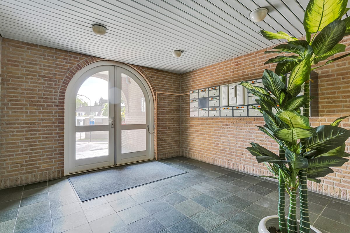 Foto 20 van Vloeiweg 108