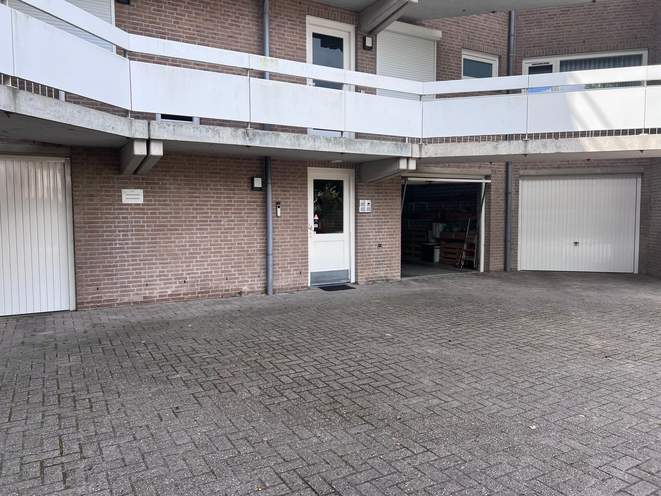 Foto 21 van Vloeiweg 108