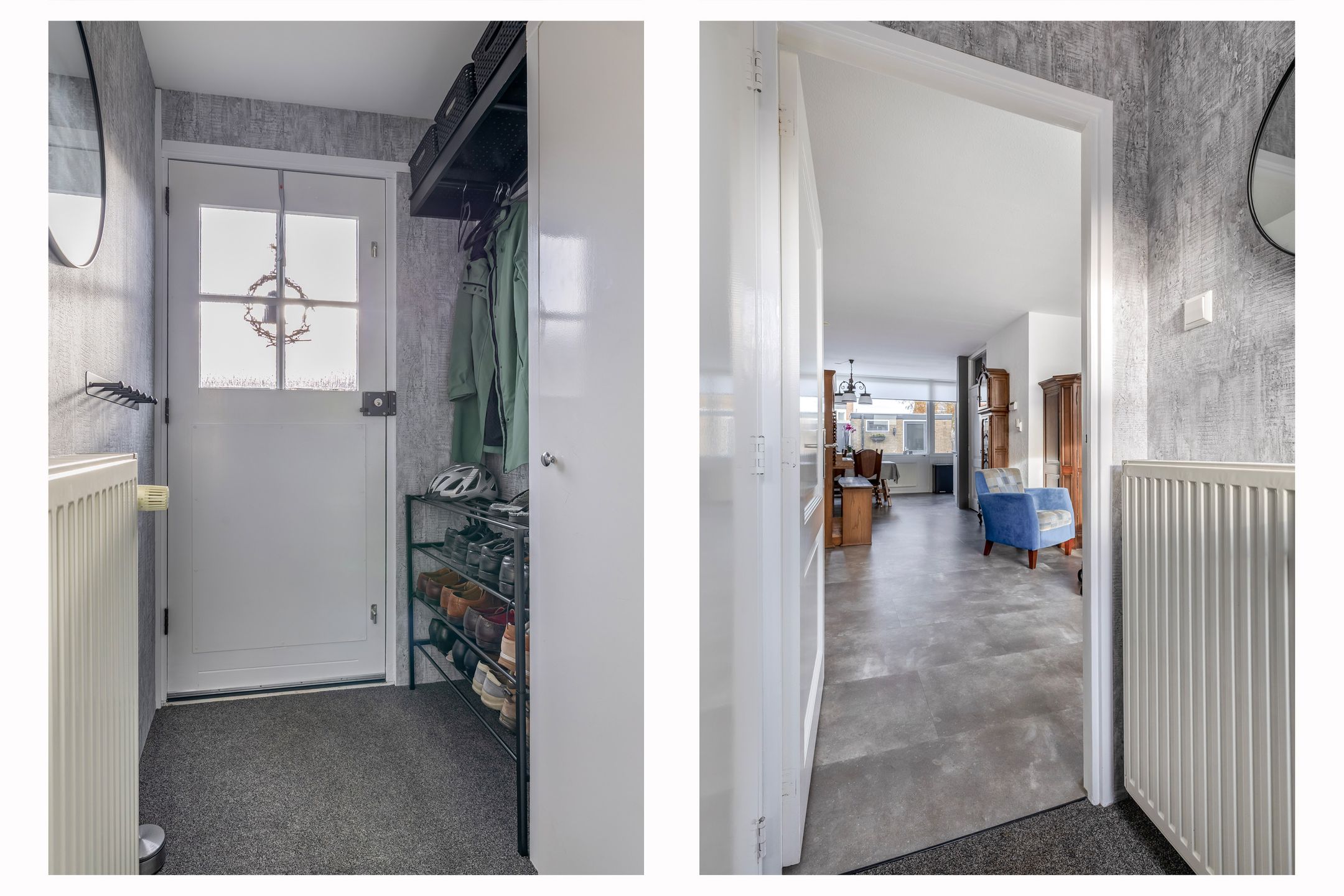 Foto 6 van Berlagestraat 32