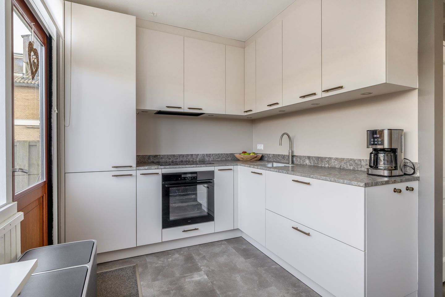 Foto 14 van Berlagestraat 32