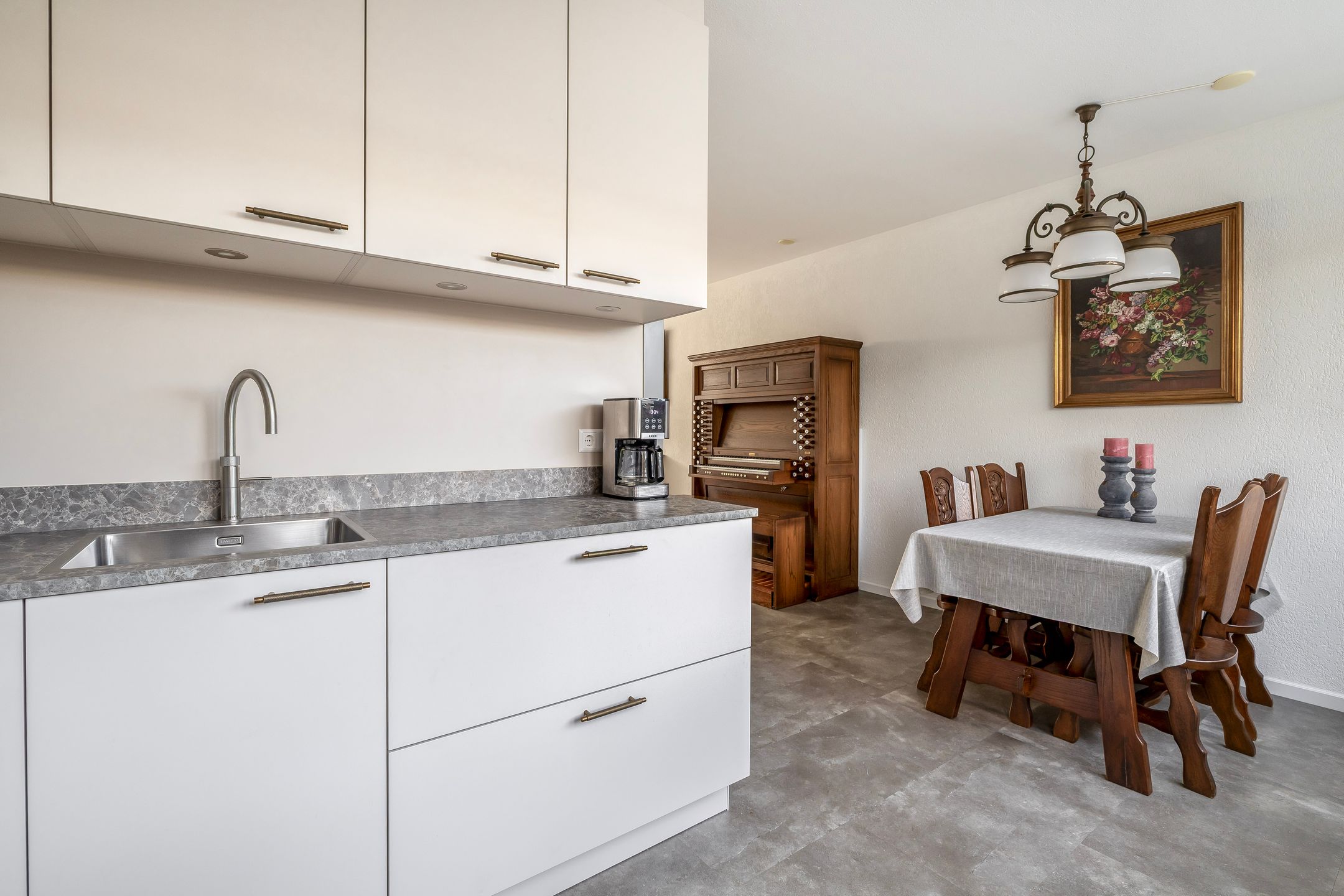 Foto 15 van Berlagestraat 32