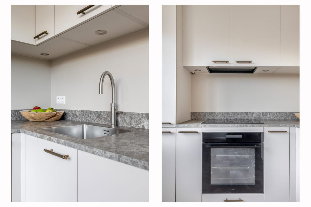 Foto 16 van Berlagestraat 32